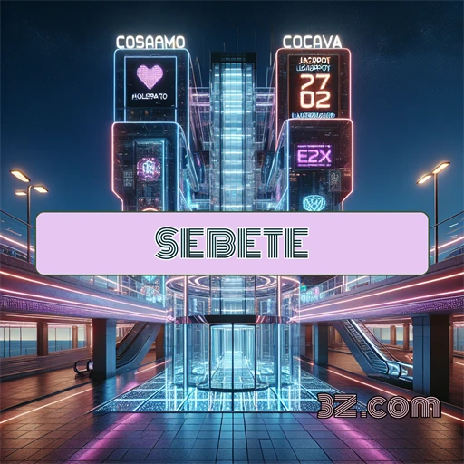 sebete Apostas Ao Vivo