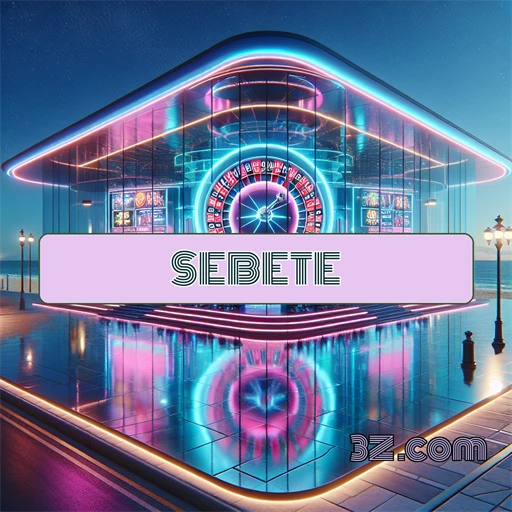 Sebete: O App que Revoluciona a Experiência em Jogos