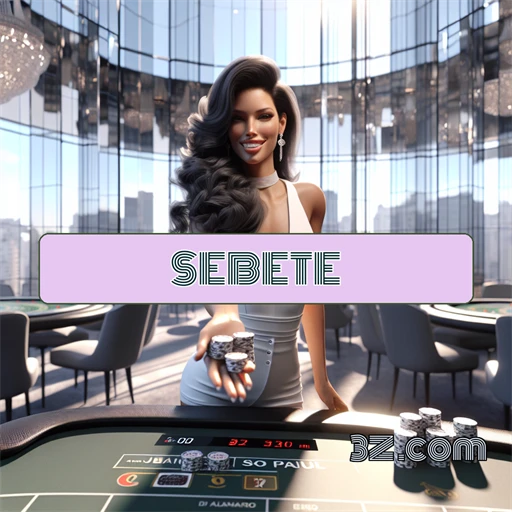 sebete Jogos Diversos