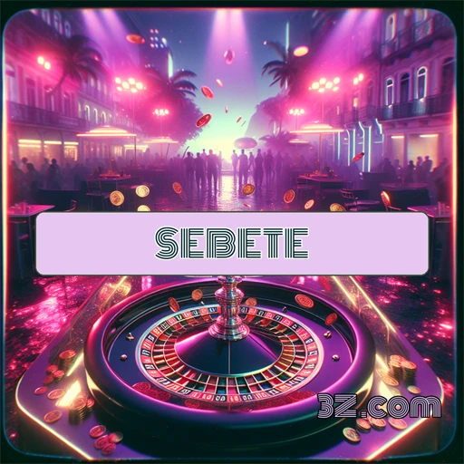 sebete Pagamentos Rápidos