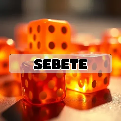 sebete: As Melhores Funcionalidades que Você Não Pode Perder