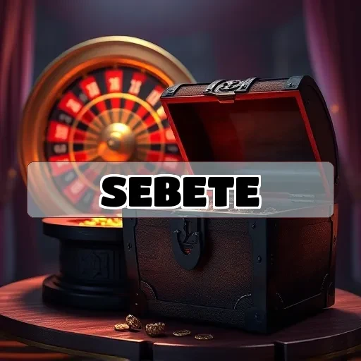 sebete Promoções