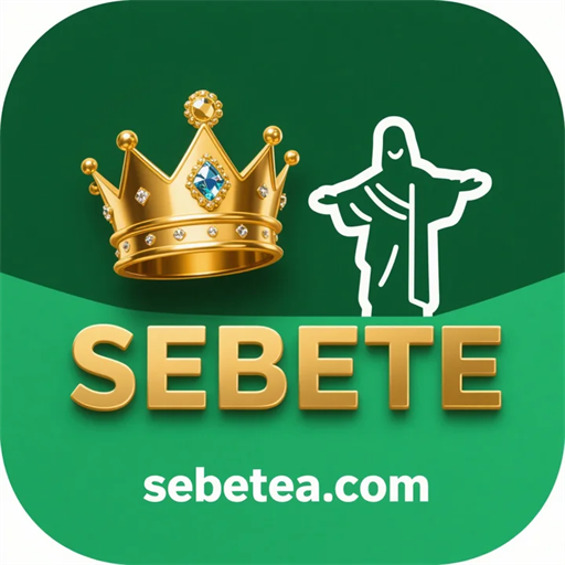 sebete logo
