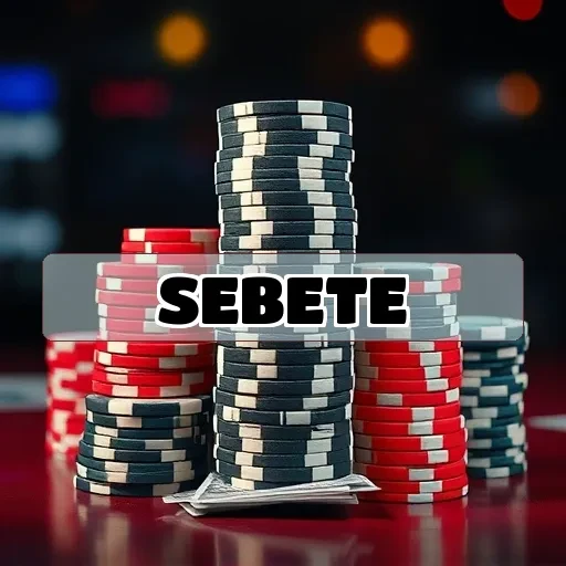 sebete: Descubra os Melhores Caça-Níqueis para Diversão e Prêmios