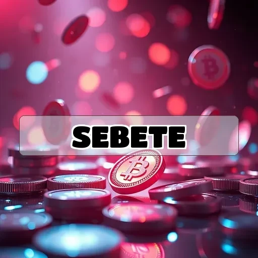 sebete Eventos Esportivos: Descubra Tudo Sobre Jogos e Apostas ao Vivo