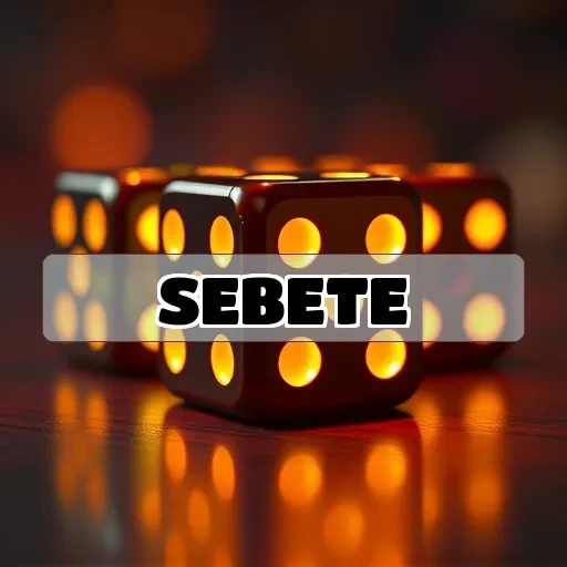 sebete Suporte 24/7