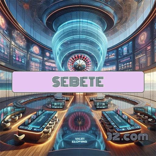 sebete Zona VIP