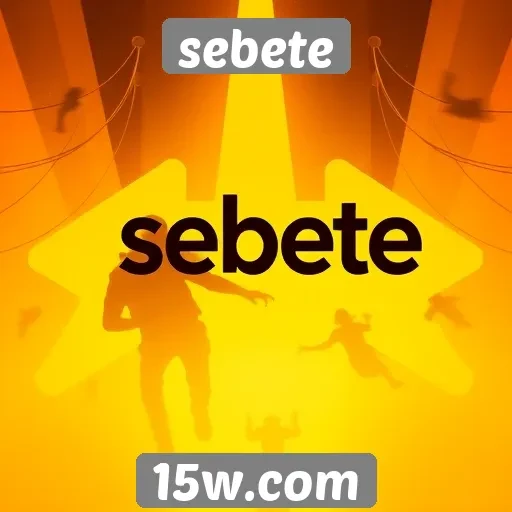 Impacto do sebete na comunidade de gamers