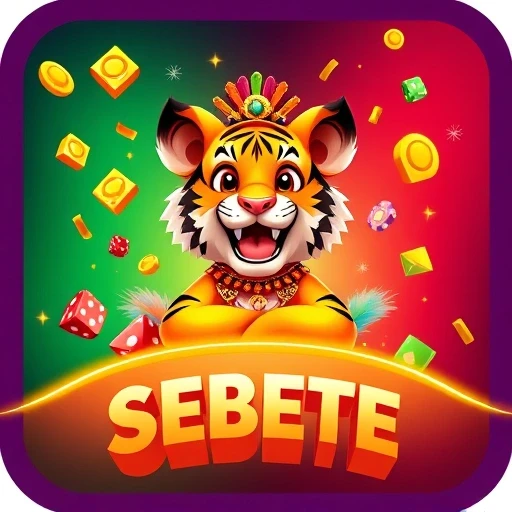 sebete